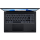Acer Aspire Vero i5-1235U/12GB/512/Win11 Evo Czarny - 1106444 - zdjęcie 5